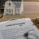 Landlord Coverage CT: Essentials for Connecticut Property Owners