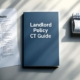 Landlord Policy CT Guide: Navigate Coverage with Confidence