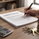 Landlord Property Insurance: Key Protections Every Landlord Needs