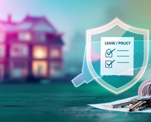 Landlord Protection Strategies CT: Build Resilience for Rental Property