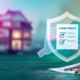 Landlord Protection Strategies CT: Build Resilience for Rental Property