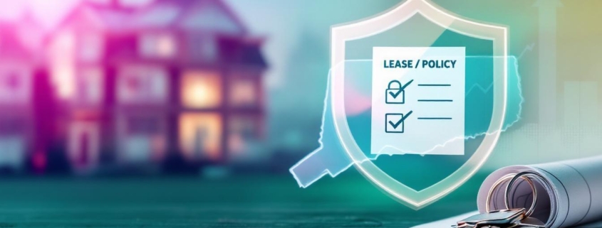 Landlord Protection Strategies CT: Build Resilience for Rental Property