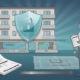 Rental Property Coverage: Building A Solid Foundation For Landlords