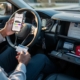 Rideshare Vehicle Insurance: Getting Covered While On The Road