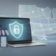 Small Business Cyber Liability: Securing Your Connecticut Operations