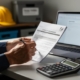 Small Business Liability Coverage: Building A Safe Operational Foundation