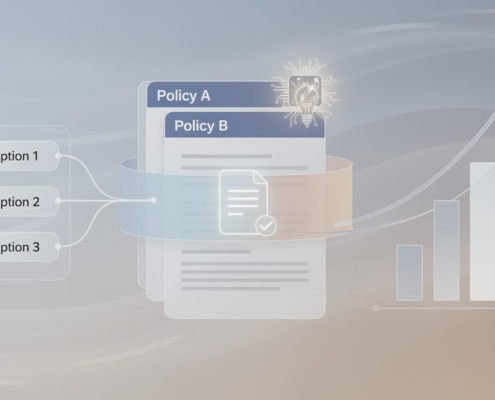 Smart Ways To Maximize Value With Business Insurance Bundle Options