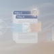 Smart Ways To Maximize Value With Business Insurance Bundle Options