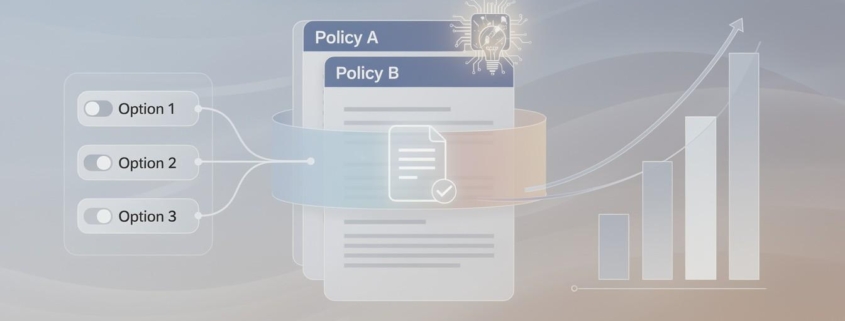 Smart Ways To Maximize Value With Business Insurance Bundle Options