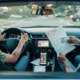 Teen Driver Auto Insurance: Safe Start Behind The Wheel