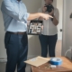 Tenant Damage Protection: Reducing Your Landlord's Exposure