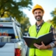 West Hartford Contractor Insurance: Tailored Protection for Local Pros
