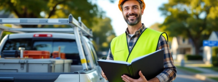 West Hartford Contractor Insurance: Tailored Protection for Local Pros