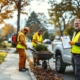 West Hartford Landscaper Coverage: Local Protection for Your Crew